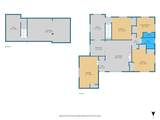 113 Stull - Photo 40
