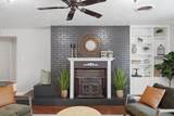 113 Stull - Photo 5