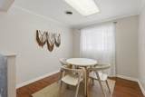 113 Stull - Photo 6
