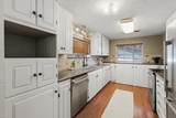 113 Stull - Photo 7