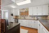 113 Stull - Photo 8