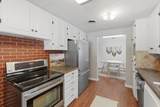 113 Stull - Photo 9