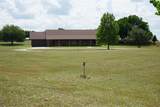 213719 County Road 42 - Photo 1