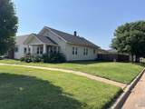 1029 Flynn - Photo 1