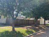 1029 Flynn - Photo 2