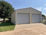 1029 Flynn - Photo 4