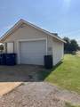 1029 Flynn - Photo 5