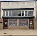  110 E Main St - Photo 1
