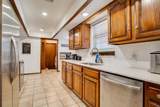 1206 Briar Creek Rd - Photo 10