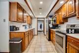 1206 Briar Creek Rd - Photo 11