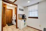 1206 Briar Creek Rd - Photo 12