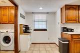 1206 Briar Creek Rd - Photo 13