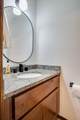 1206 Briar Creek Rd - Photo 15
