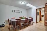 1206 Briar Creek Rd - Photo 17