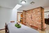 1206 Briar Creek Rd - Photo 18