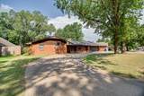 1206 Briar Creek Rd - Photo 2
