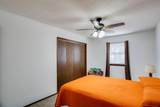 1206 Briar Creek Rd - Photo 20