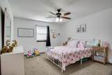 1206 Briar Creek Rd - Photo 21