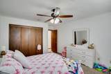 1206 Briar Creek Rd - Photo 22