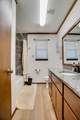 1206 Briar Creek Rd - Photo 23