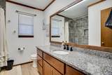 1206 Briar Creek Rd - Photo 24