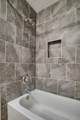 1206 Briar Creek Rd - Photo 25