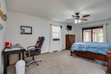 1206 Briar Creek Rd - Photo 26