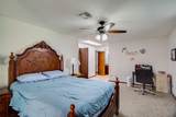 1206 Briar Creek Rd - Photo 27