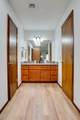 1206 Briar Creek Rd - Photo 28