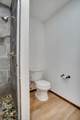 1206 Briar Creek Rd - Photo 30