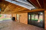 1206 Briar Creek Rd - Photo 32
