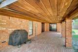 1206 Briar Creek Rd - Photo 33