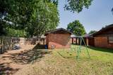 1206 Briar Creek Rd - Photo 34