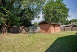 1206 Briar Creek Rd - Photo 35