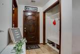 1206 Briar Creek Rd - Photo 4