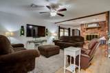 1206 Briar Creek Rd - Photo 5