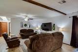 1206 Briar Creek Rd - Photo 6