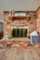 1206 Briar Creek Rd - Photo 7