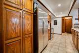 1206 Briar Creek Rd - Photo 8