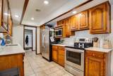 1206 Briar Creek Rd - Photo 9