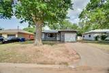 1618 Johnson St - Photo 1