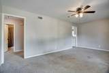 1618 Johnson St - Photo 11