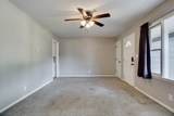 1618 Johnson St - Photo 12