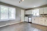 1618 Johnson St - Photo 13