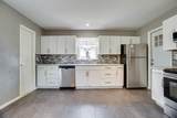 1618 Johnson St - Photo 14