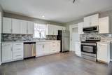 1618 Johnson St - Photo 15