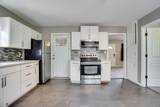 1618 Johnson St - Photo 16