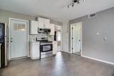 1618 Johnson St - Photo 17
