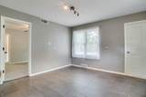 1618 Johnson St - Photo 18
