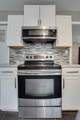 1618 Johnson St - Photo 19